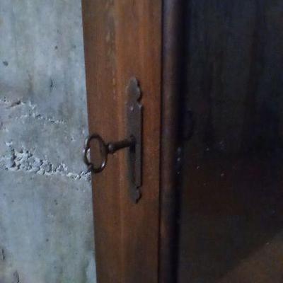 Sale Photo Thumbnail #194