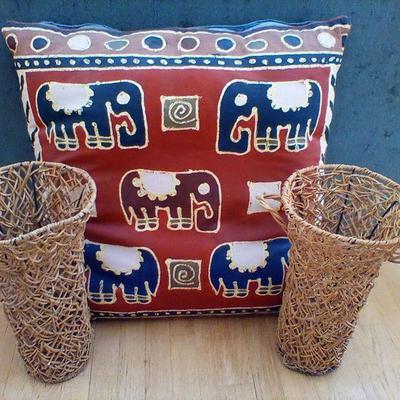 Sale Photo Thumbnail #207