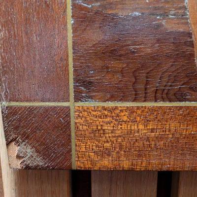 Sale Photo Thumbnail #82