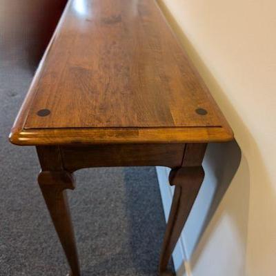 Sale Photo Thumbnail #107