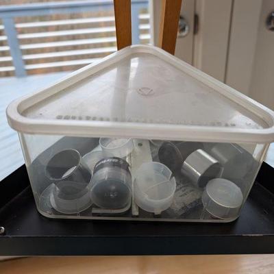 Sale Photo Thumbnail #19