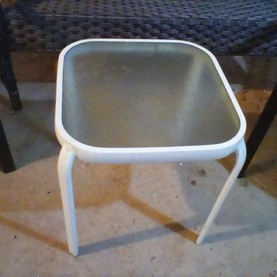 Sale Photo Thumbnail #205