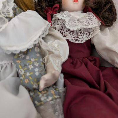 Sale Photo Thumbnail #38