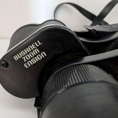 Sale Photo Thumbnail #42