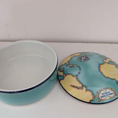 Sale Photo Thumbnail #46