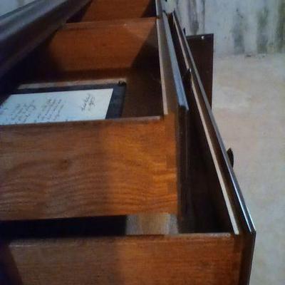 Sale Photo Thumbnail #189