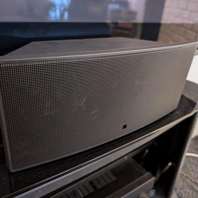 Sale Photo Thumbnail #114