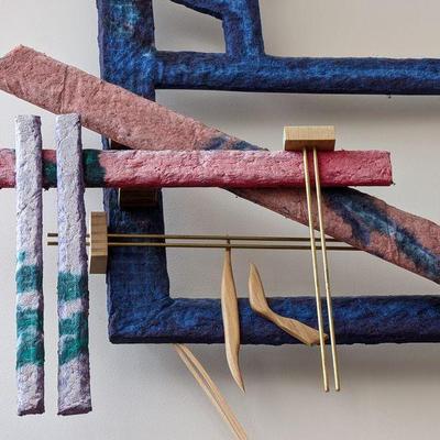 Sale Photo Thumbnail #25