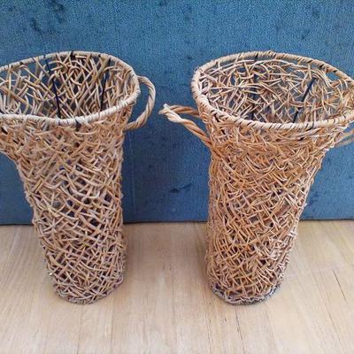 Sale Photo Thumbnail #210