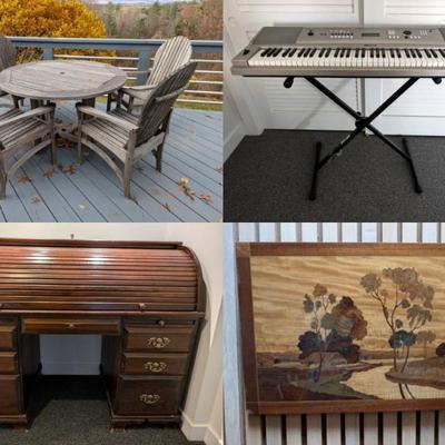 Sale Gallery Photo Thumbnail