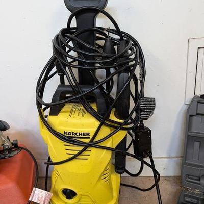 Sale Photo Thumbnail #143