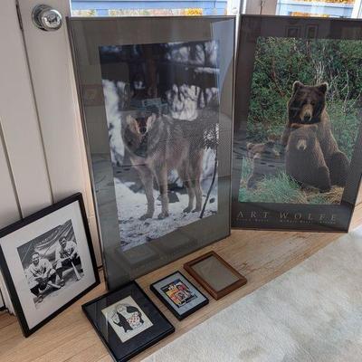 Sale Photo Thumbnail #90