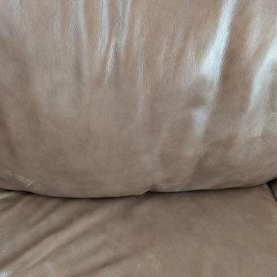 Sale Photo Thumbnail #31