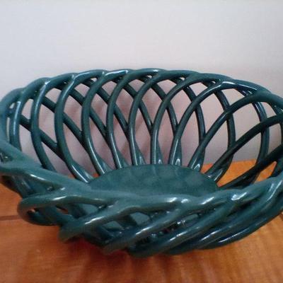 Sale Photo Thumbnail #179