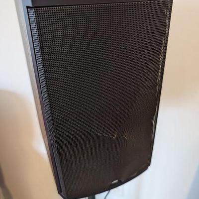 Sale Photo Thumbnail #118