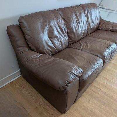 Sale Photo Thumbnail #28