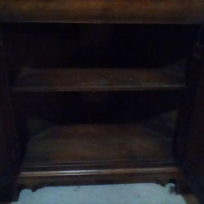 Sale Photo Thumbnail #197