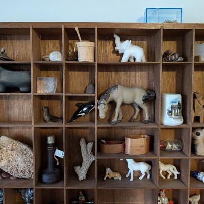 Sale Photo Thumbnail #49