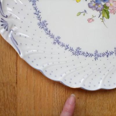 Sale Photo Thumbnail #162