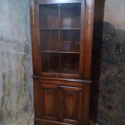 Sale Photo Thumbnail #192