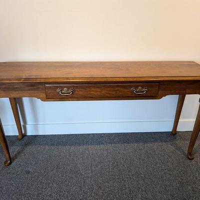 Sale Photo Thumbnail #106