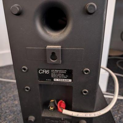 Sale Photo Thumbnail #116