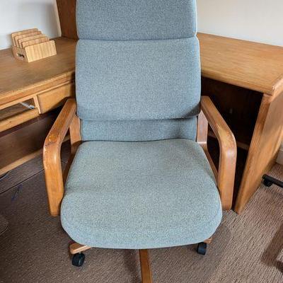 Sale Photo Thumbnail #66