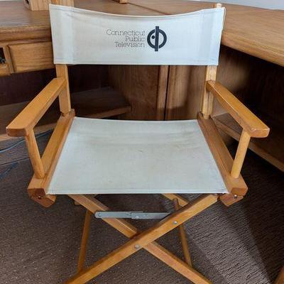 Sale Photo Thumbnail #59