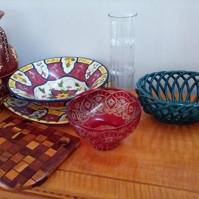 Sale Photo Thumbnail #170