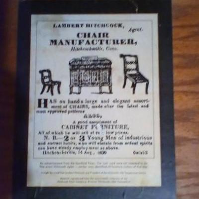 Sale Photo Thumbnail #191