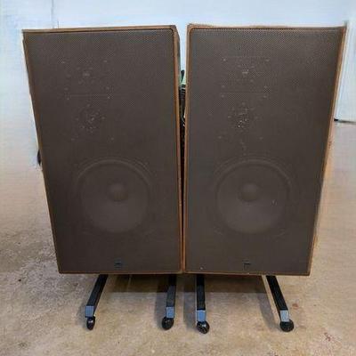 Sale Photo Thumbnail #137