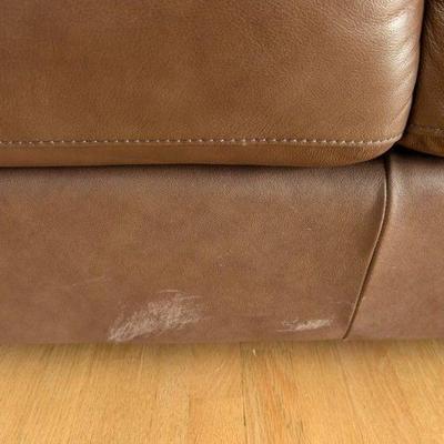 Sale Photo Thumbnail #33