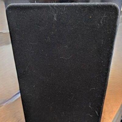 Sale Photo Thumbnail #138