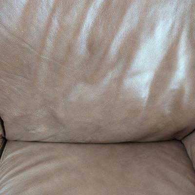 Sale Photo Thumbnail #32