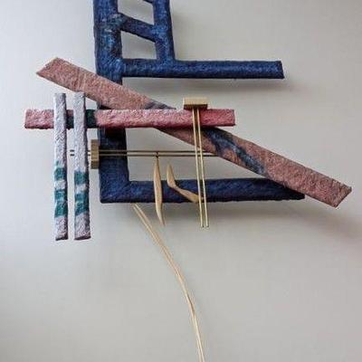 Sale Photo Thumbnail #22