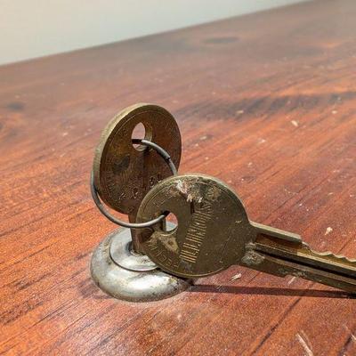 Sale Photo Thumbnail #101