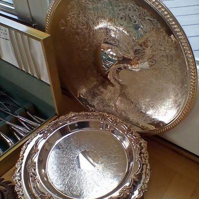 Sale Photo Thumbnail #158