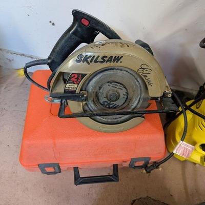 Sale Photo Thumbnail #144