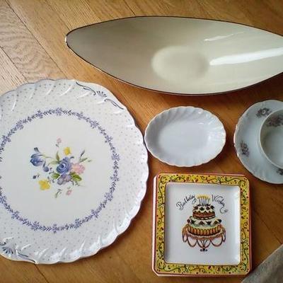 Sale Photo Thumbnail #157