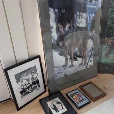 Sale Photo Thumbnail #92