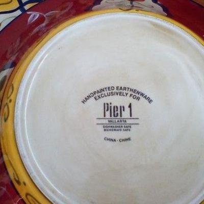 Sale Photo Thumbnail #176