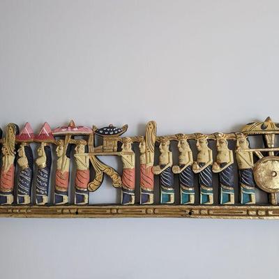 Sale Photo Thumbnail #69