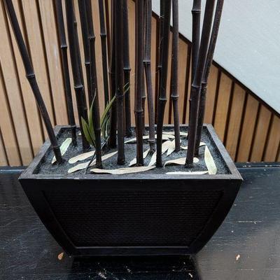 Sale Photo Thumbnail #75