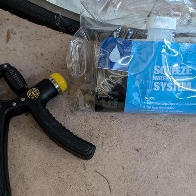 Sale Photo Thumbnail #132