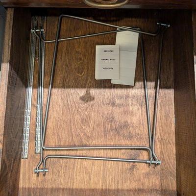 Sale Photo Thumbnail #98