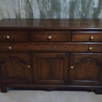 Sale Photo Thumbnail #186