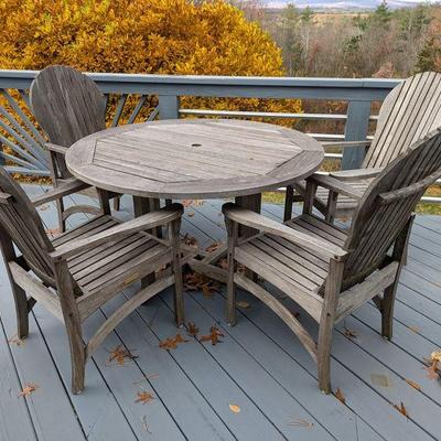 Sale Photo Thumbnail #10