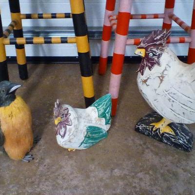 Sale Photo Thumbnail #151