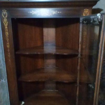 Sale Photo Thumbnail #195