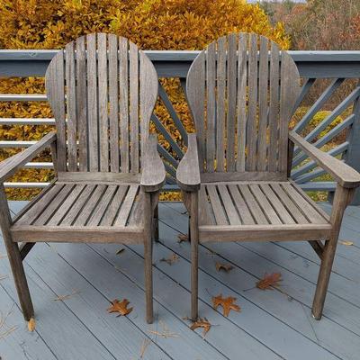 Sale Photo Thumbnail #12